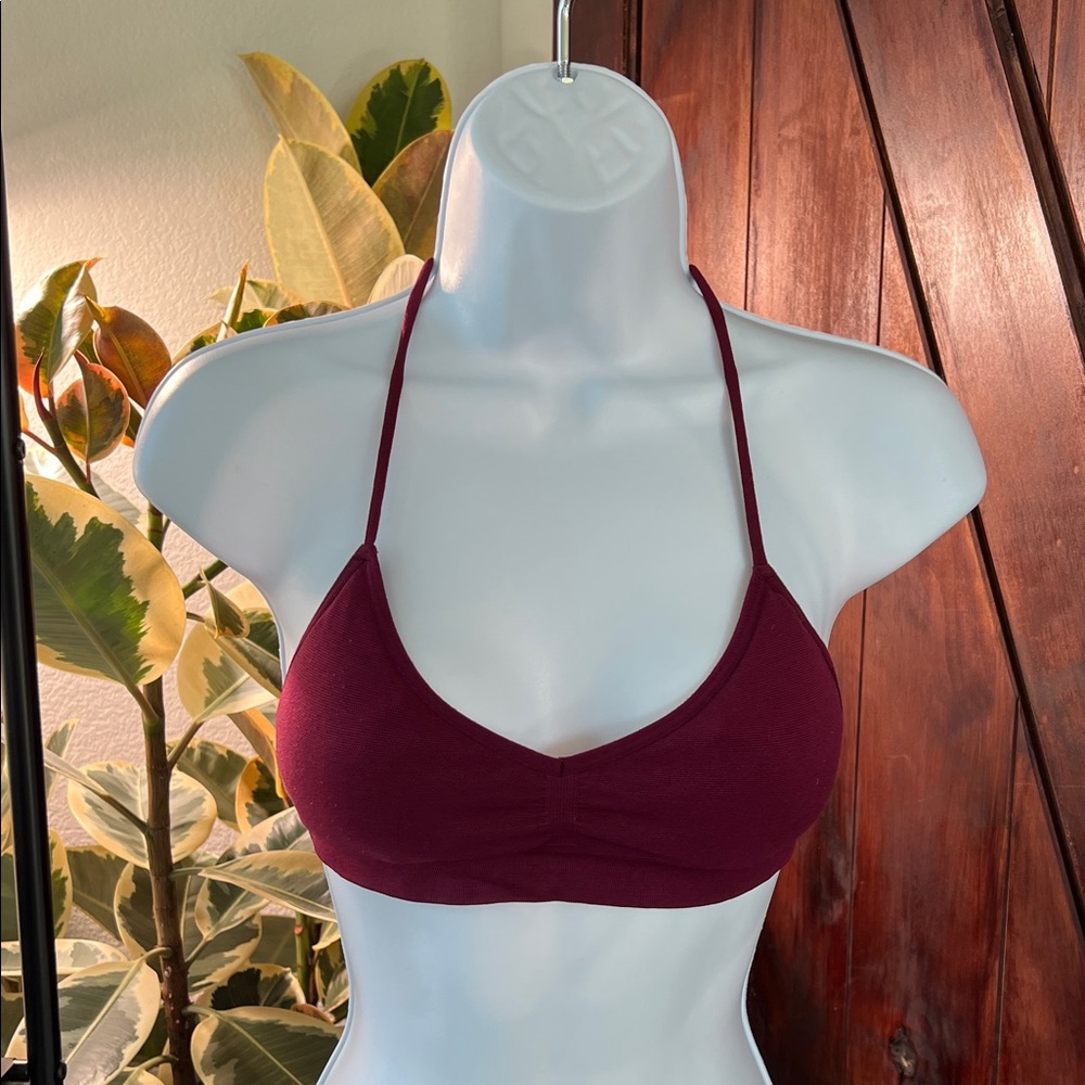 Bralette